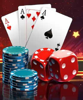 download - 2025-07-14T122023.626