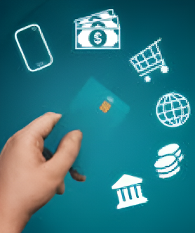 download - 2025-07-14T123900.197
